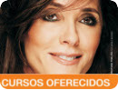 Cursos Oferecidos